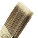 Wooster Golden Glo Wall Paint Brush - 3"