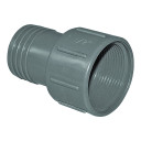 Genova Poly Insert Female Adapter - 1-1/2"