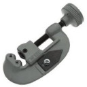 Superior Tool Screw-feed Tubing Cutter