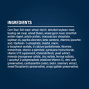 Tetra Pond Koi Vibrance Floating Pond Food - 4.94 oz