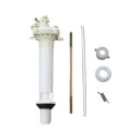 Master Plumber Anti-Siphon Toilet Tank Fill Valve - 8-1/2"