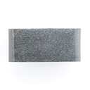 Magnet Source Ceramic Block Magnet - Gray - 2 pk