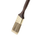 Wooster Golden Glo Angle Sash Paint Brush - 2"