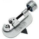 Superior Tool Economy Screw-feed Tubing Cutter - 1-1/8"