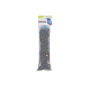 Pacific Bird Filled Mealworm Sock Feeder