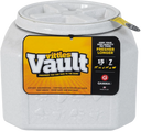 Vittles Vault Granite Stone Outback Food Storage Container