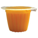 Komodo Jelly Pot With Vitamin A And Vitamin C - Assorted