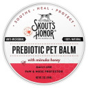 Skout's Honor Prebiotic Pet Balm - 2 oz