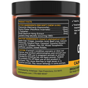 Super Snouts Grain Free Chill + Out Broad Spectrum Calming Chew - 30 ct