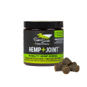 Super Snouts Grain Free Hemp + Joint Broad Spectrum Mobility Hemp Chew - 30 ct