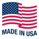 Christy's Red Hot Blue Glue PVC Pipe Cement - 4 oz