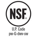 Christy's Red Hot Blue Glue PVC Pipe Cement - 4 oz