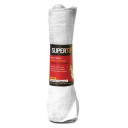 Trimaco Supertuff Absorbent Terry Cloth Towels - 14" X 17"