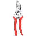 Corona Aluminum Bypass Pruner - 1"