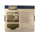 Orbit Dual 6-Station Sprinkler Timer