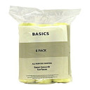 Master Painter Paint Roller Cover - 9" X 3/8"