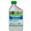 Fertilome Spinosad - 16 oz