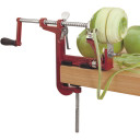 Progressive Prepworks Apple Peeler Corer & Slicer Machine