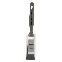 Master Plumber Basic Paint Brush - 1"