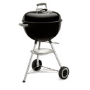 Weber Original Kettle Charcoal Grill - Black