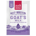 The Honest Kitchen Daily Boost Instant Goat Milk - 0.18 oz