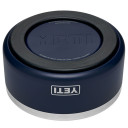 Yeti Boomer 4 Dog Bowl - Navy