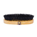 Partrade Wood Backed Pony Brush