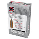 Super X 2705 20 Round Winchester Ammo - 130gr