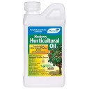 Monterey Horticultural Oil