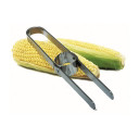 Norpro Stainless Steel Grip-ez Corn Cutter