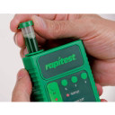 Luster Leaf Rapitest Digital Soil Testing Device Kit