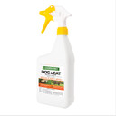 Liquid Fence Ready-to-use-2 Dog & Cat Repellent - 32 fl oz