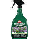 Ortho Ready to Use Grass Killer for Gardens - 24 fl oz
