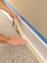 Scotch General Use Masking Tape - 60 Yd