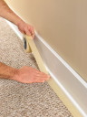 Scotch General Use Masking Tape - 60 Yd