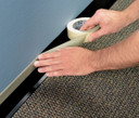 Scotch General Use Masking Tape - 60 Yd