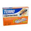 Terro Liquid Ant Bait - 6 pk
