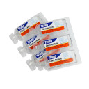 Terro Liquid Ant Bait - 6 pk