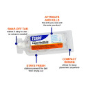 Terro Liquid Ant Bait - 6 pk