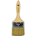 Shur-line Double-thick Chip Brush - 3"