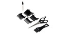 Oster Performance Clipper Kit For In-home Grooming