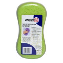 Zinsser Wall And Wallcovering Sponge - 3"