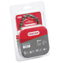 Oregon Advancecut 14" Saw Chain - 52 Link