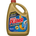 Liquid Plumr Pro-Strength Clog Remover