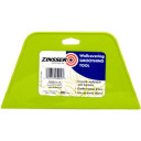 Zinsser Flexible Smoothing Tool