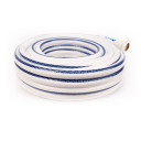 Neverkink Boat & Camper Hose - 1/2" X 50'