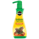 Miracle-Gro 1-1-1 Indoor Plant Food - 8 fl oz