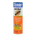 Terro Ant Killer Dust - 1 Lb
