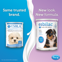 Pet Ag Esbilac Puppy Milk Replacer Powder - 12 oz