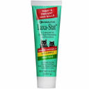 Tomlyn Laxa-stat Hairball Remedy Cat Supplement - 4.25 Oz